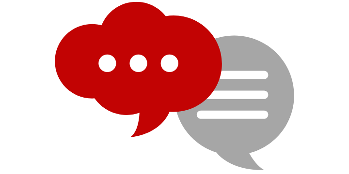 tienda suplementos deportivos