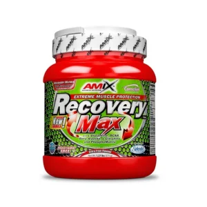 RECOVERY MAX 575 GR