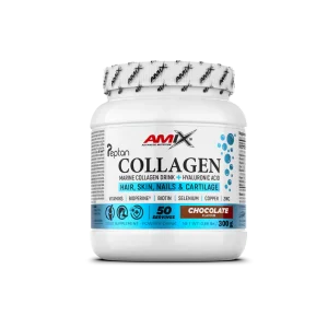 COLLAGEN MARINE Peptan® DRINK 300 GR