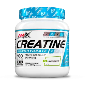 PERFORMANCE CREATINE CREAPURE 300 GR