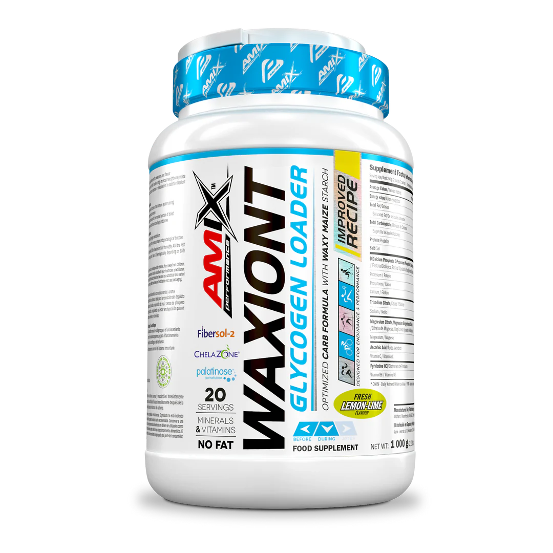 WAXIONT 1000 GR